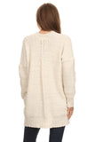 The PERFECT Boyfriend Cardigan