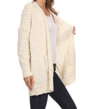 The PERFECT Boyfriend Cardigan