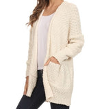 The PERFECT Boyfriend Cardigan
