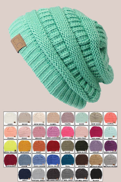 **Best Seller** Beanie