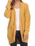 The PERFECT Boyfriend Cardigan